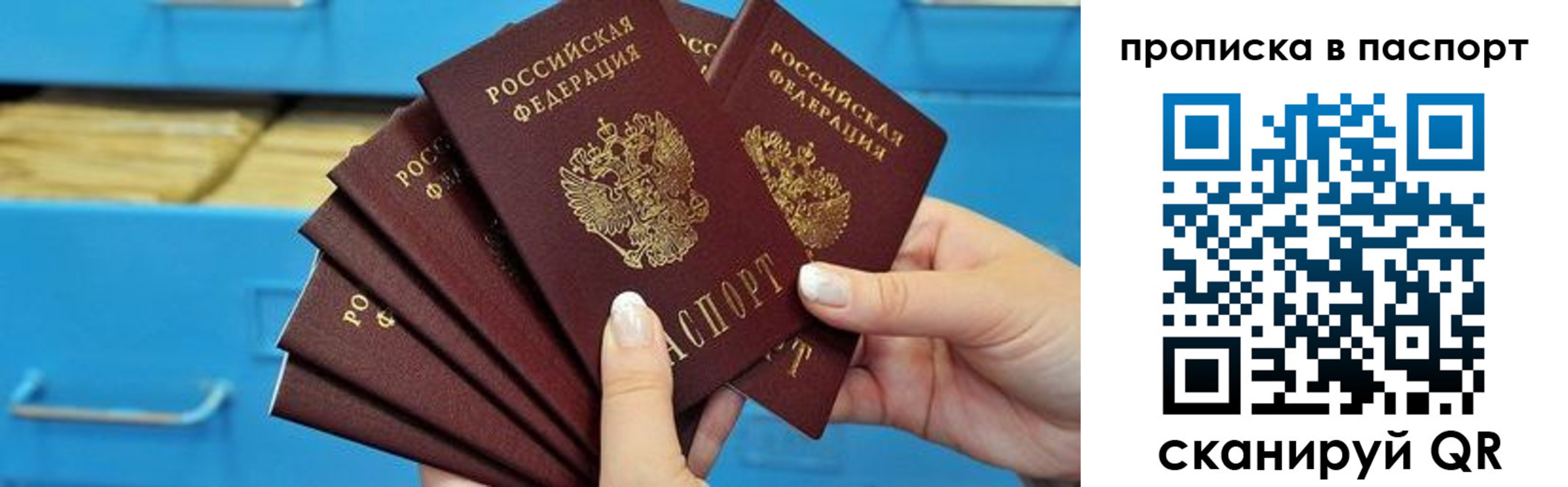 прописка в Белёве
